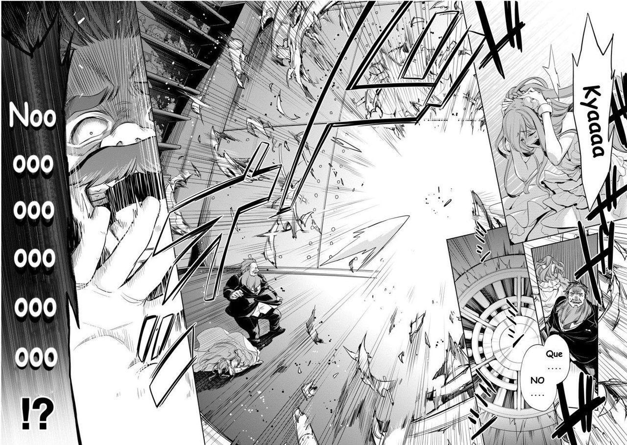 Capitulo 8 page 29
