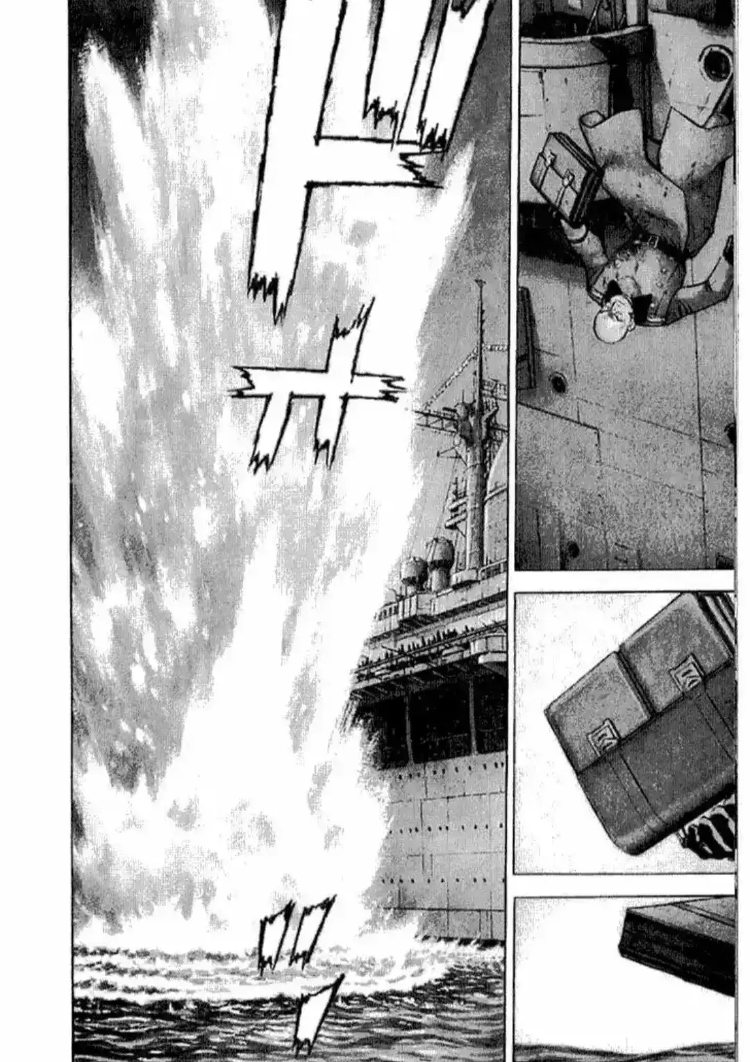 Capitulo 111 page 5
