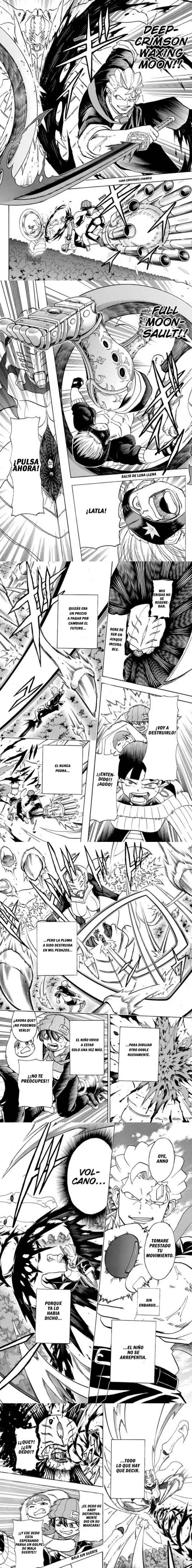 Capitulo 52 page 3