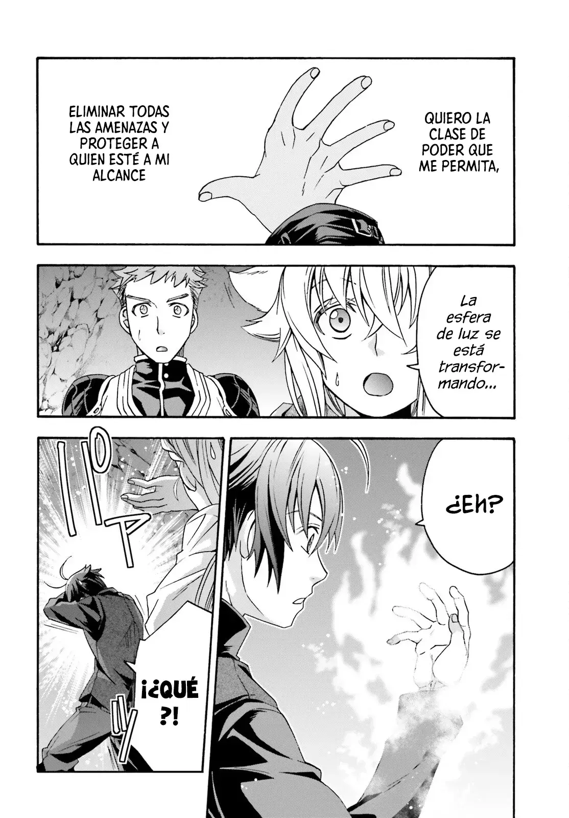 Capitulo 68 page 41