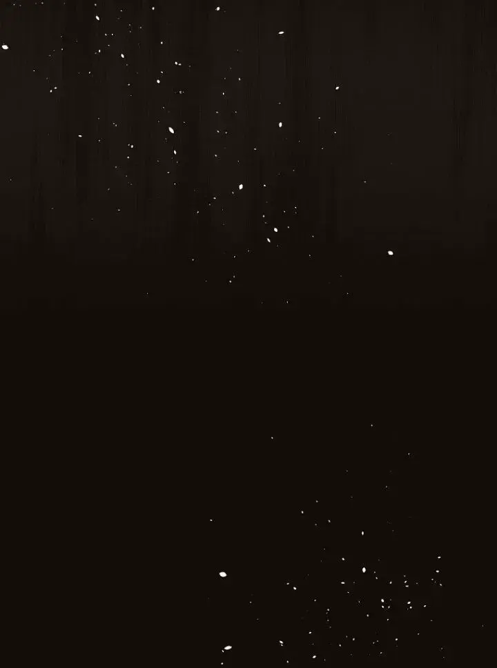 Capitulo 92 page 25