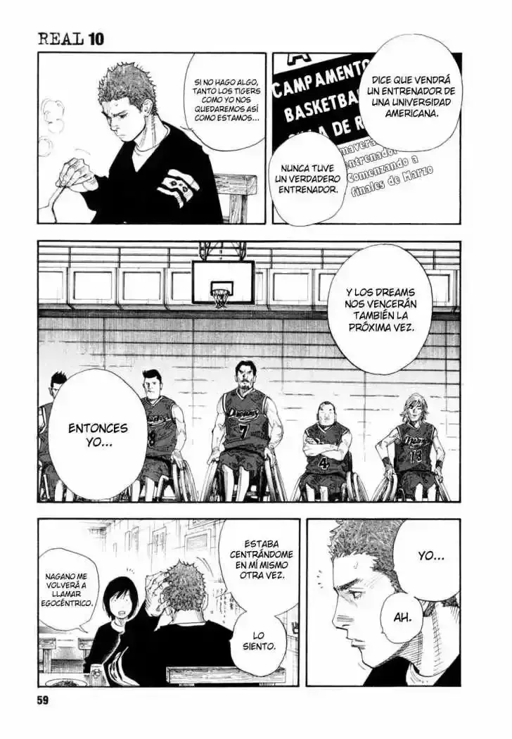 Capitulo 56 page 21