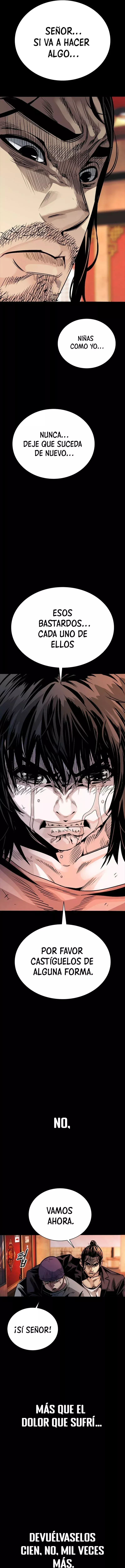 Capitulo 2 page 31