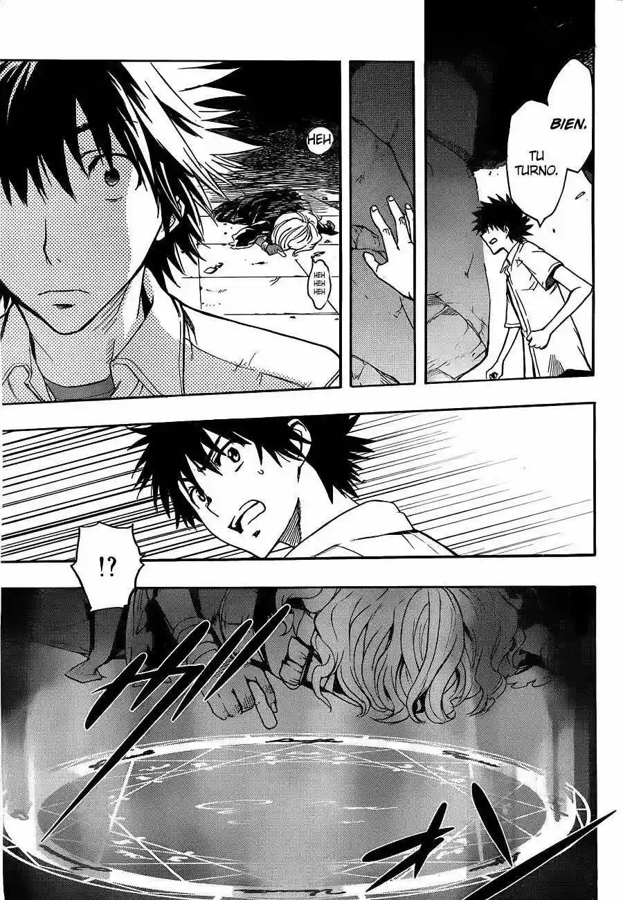 Capitulo 41 page 12