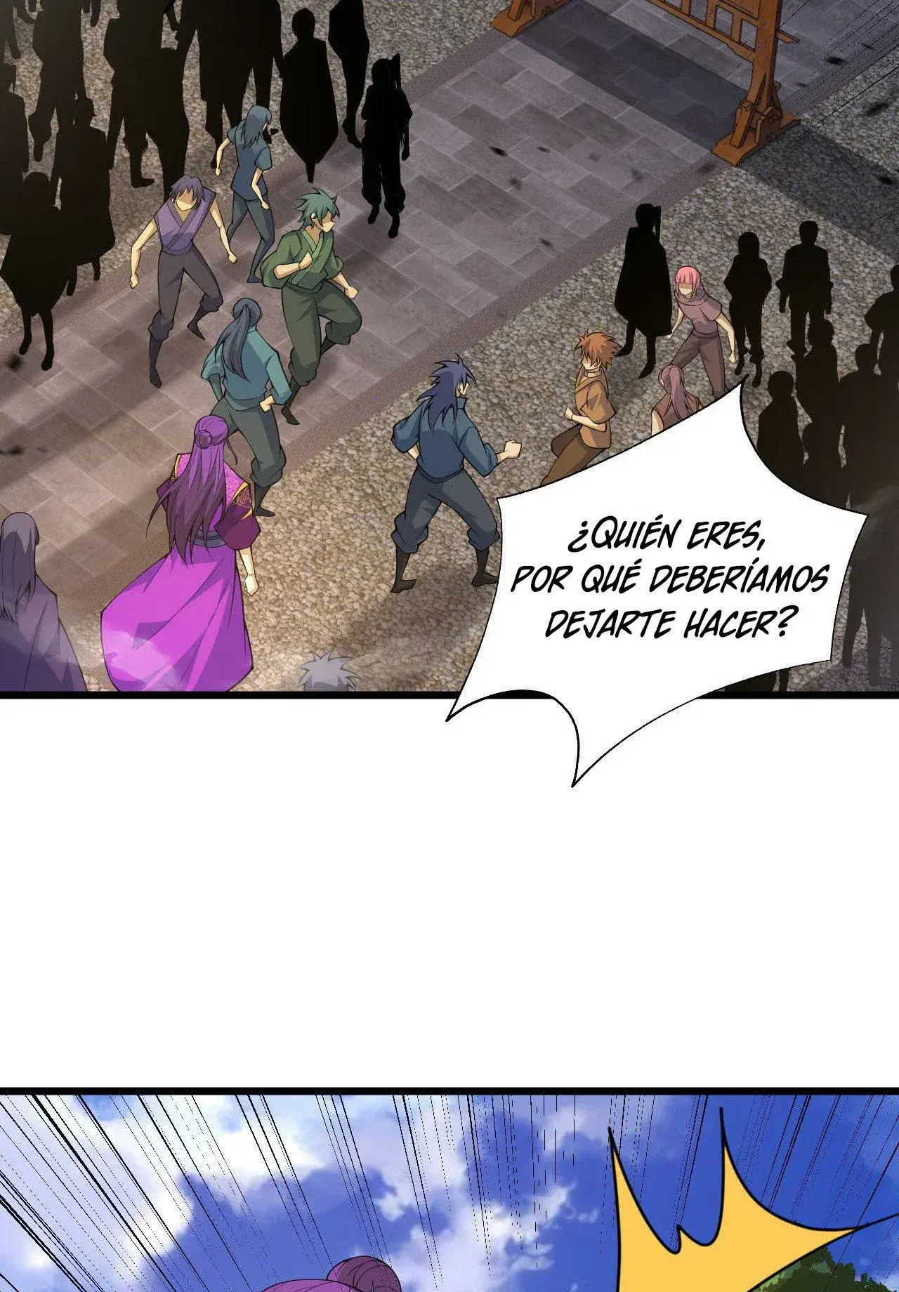 Capitulo 65 page 23