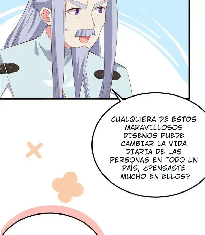 Capitulo 439 page 32