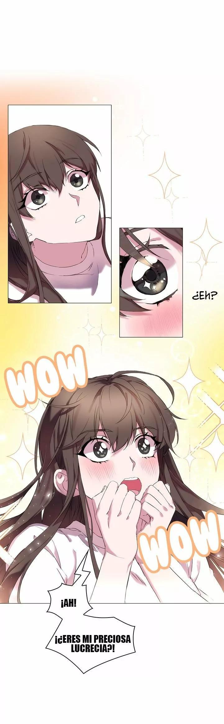 Capitulo 1 page 77