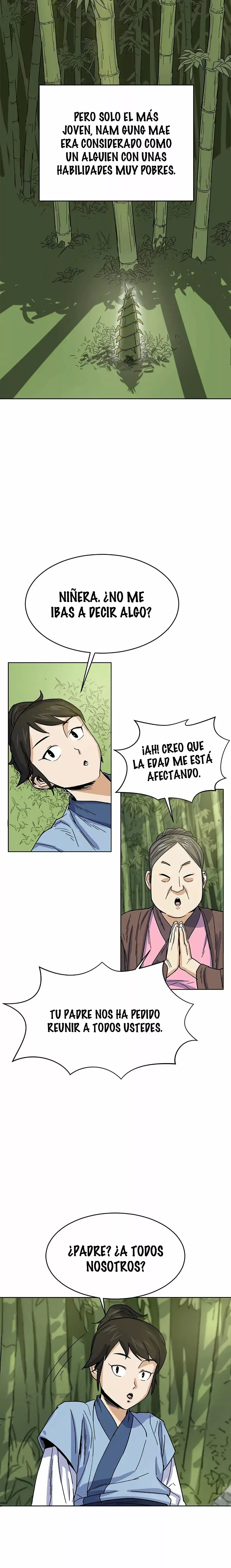 Capitulo 1 page 13