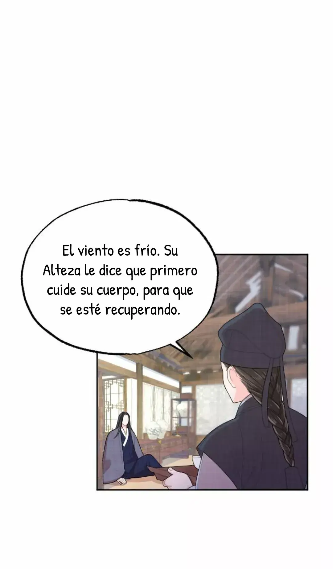 Capitulo 5 page 7