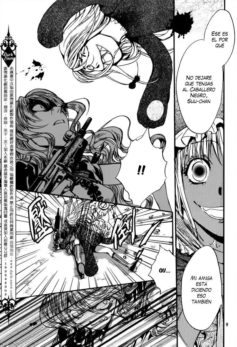 Capitulo 5 page 11