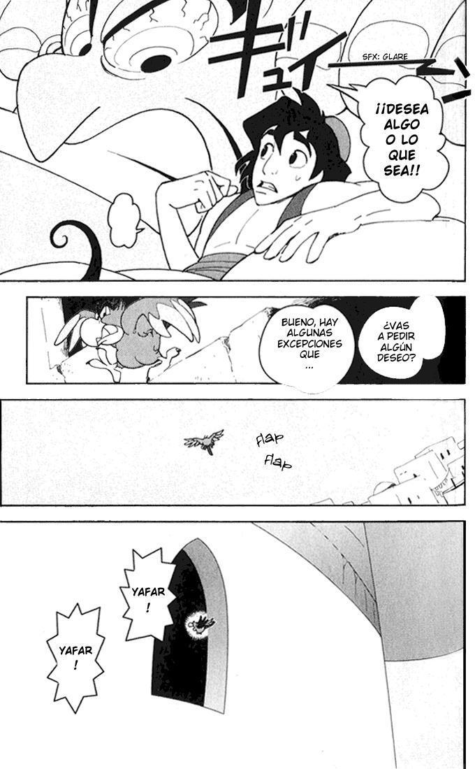 Capitulo 5 page 19