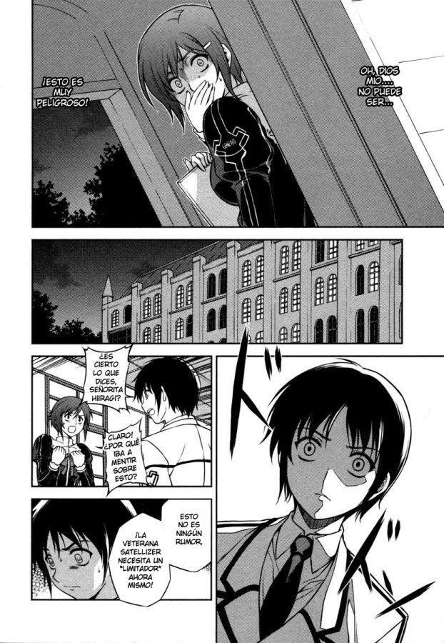 Capitulo 5 page 14
