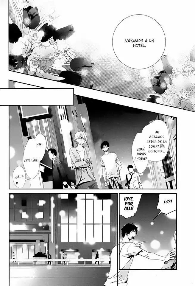 Capitulo 5 page 15
