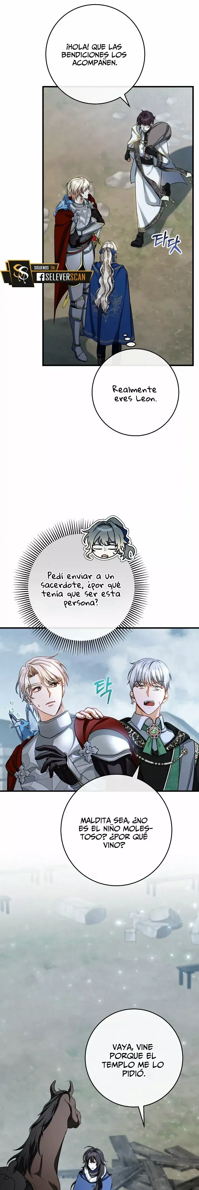Capitulo 49 page 20