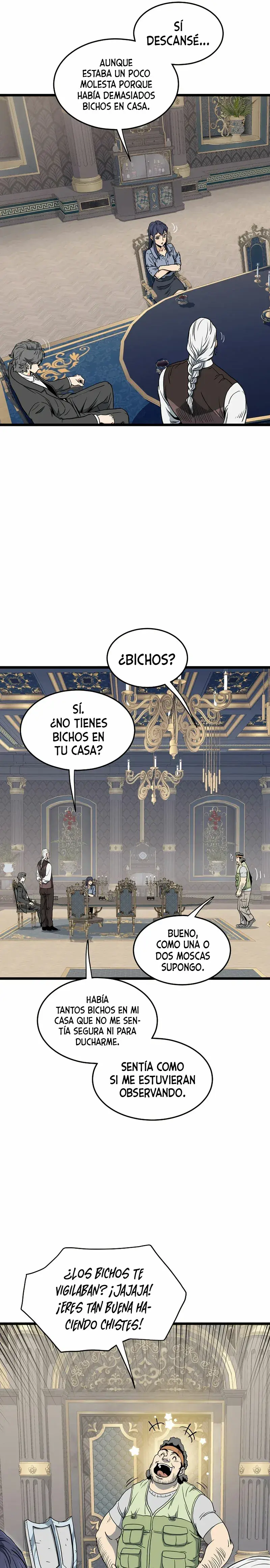 Capitulo 137 page 16