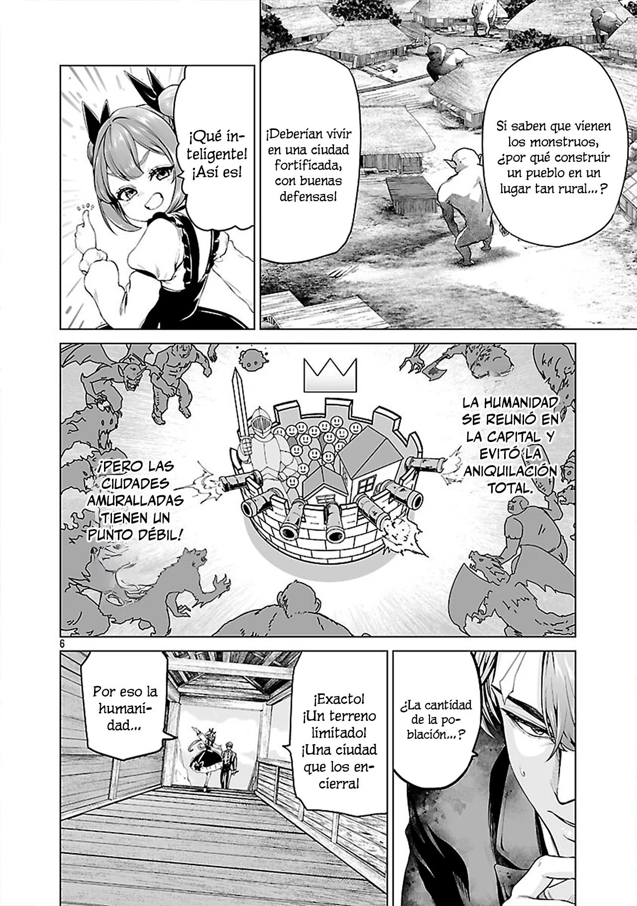 Capitulo 3 page 6