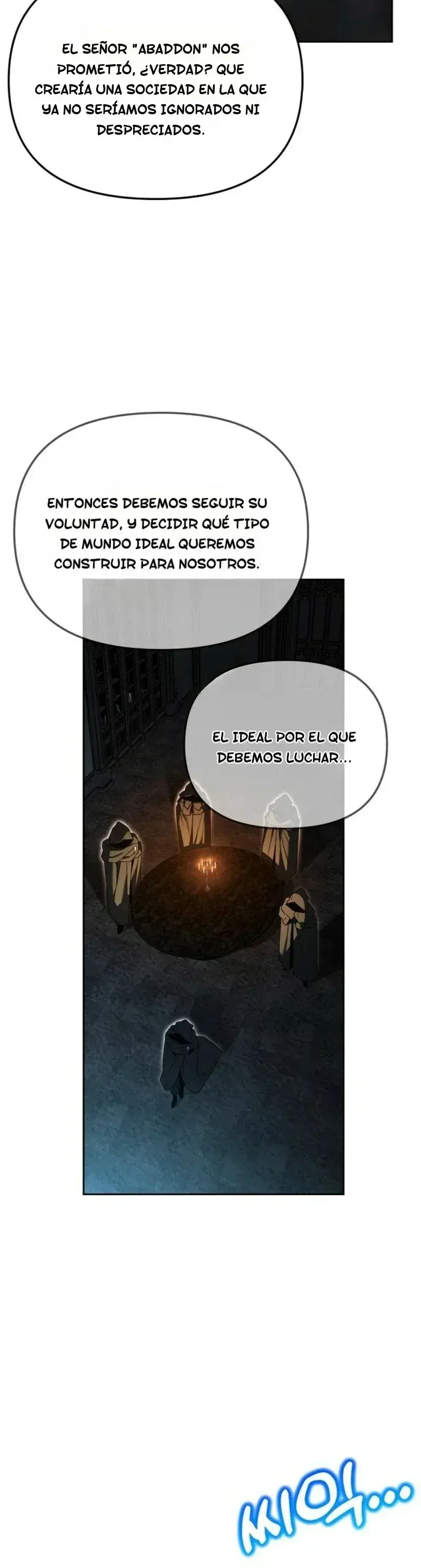 Capitulo 41 page 40