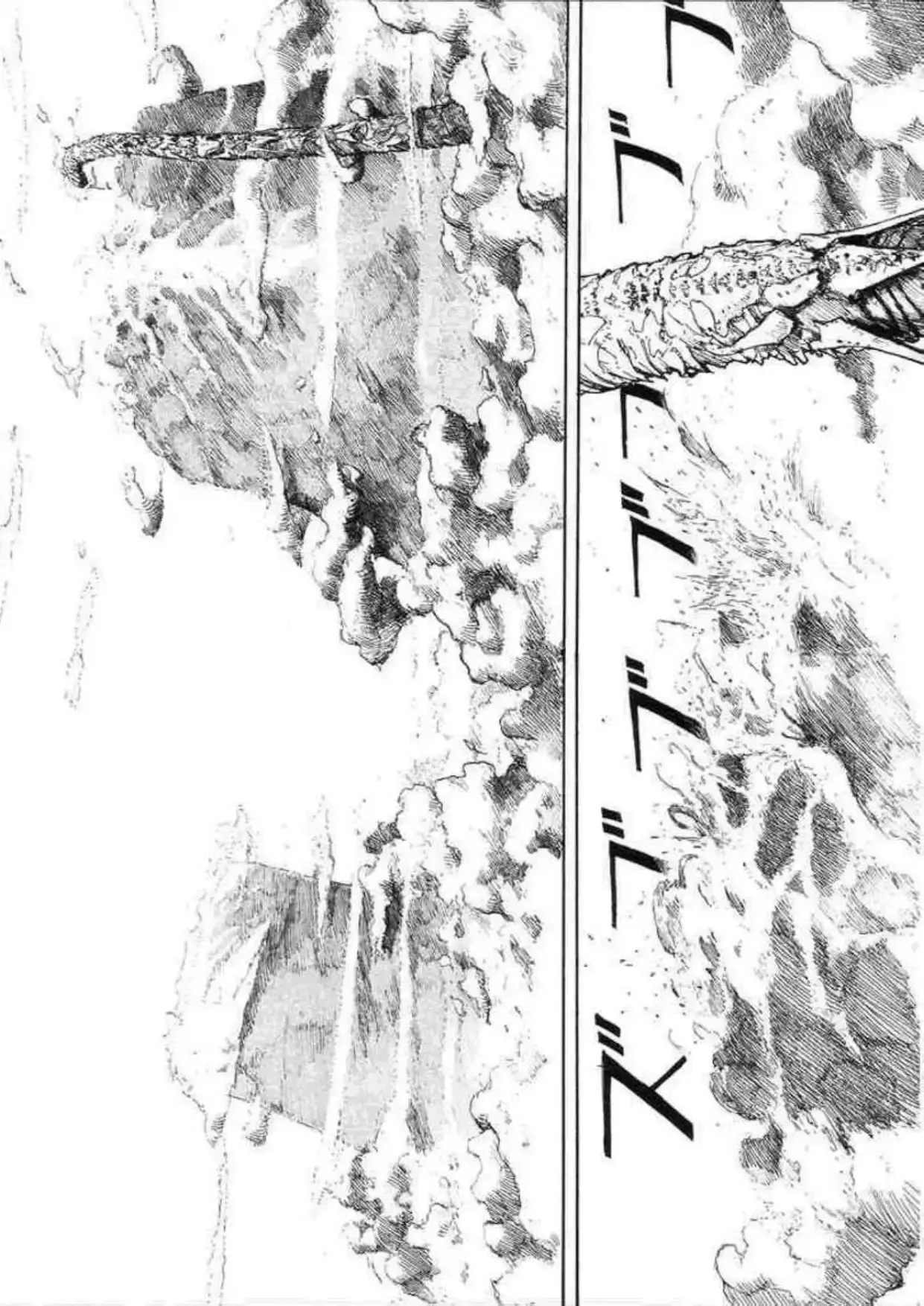 Capitulo 9 page 2