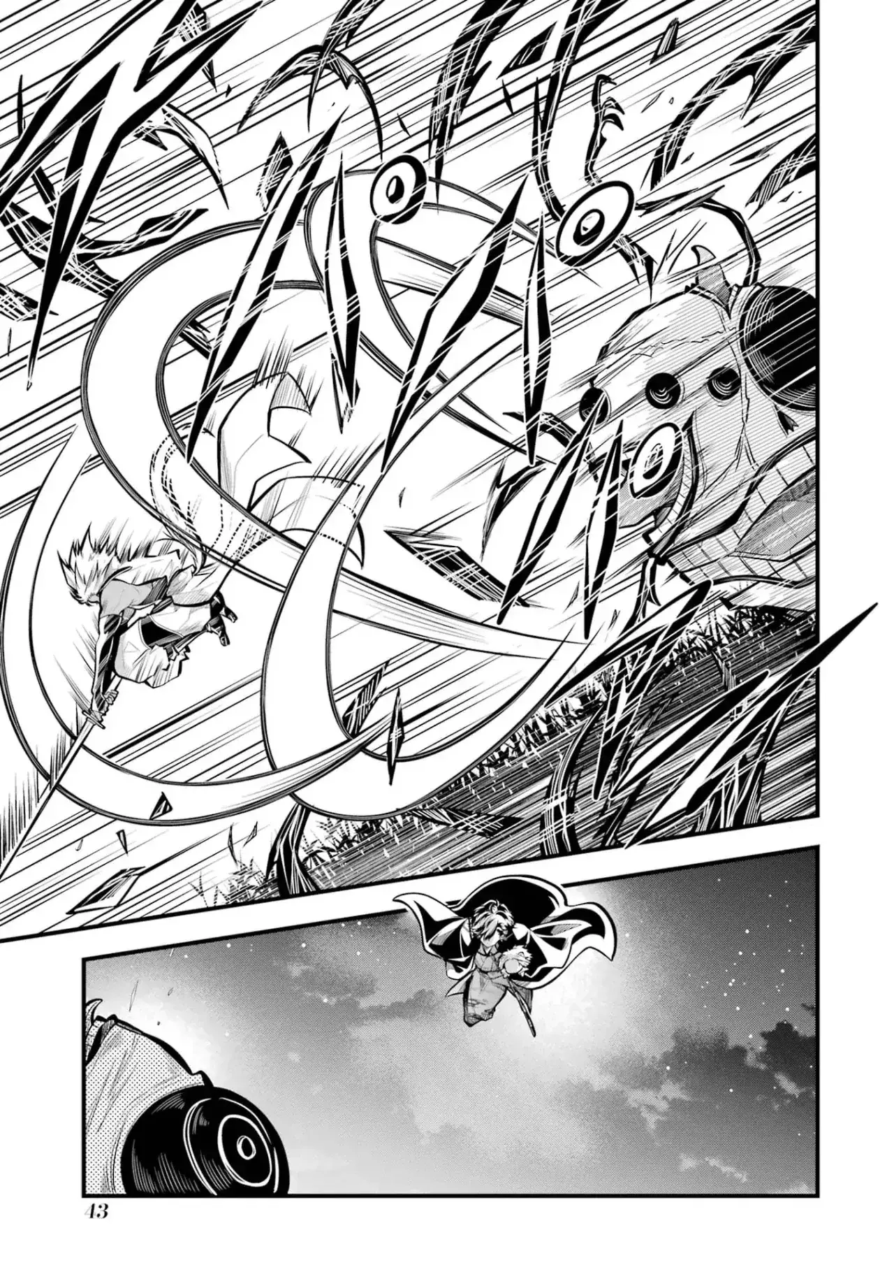 Capitulo 1 page 42