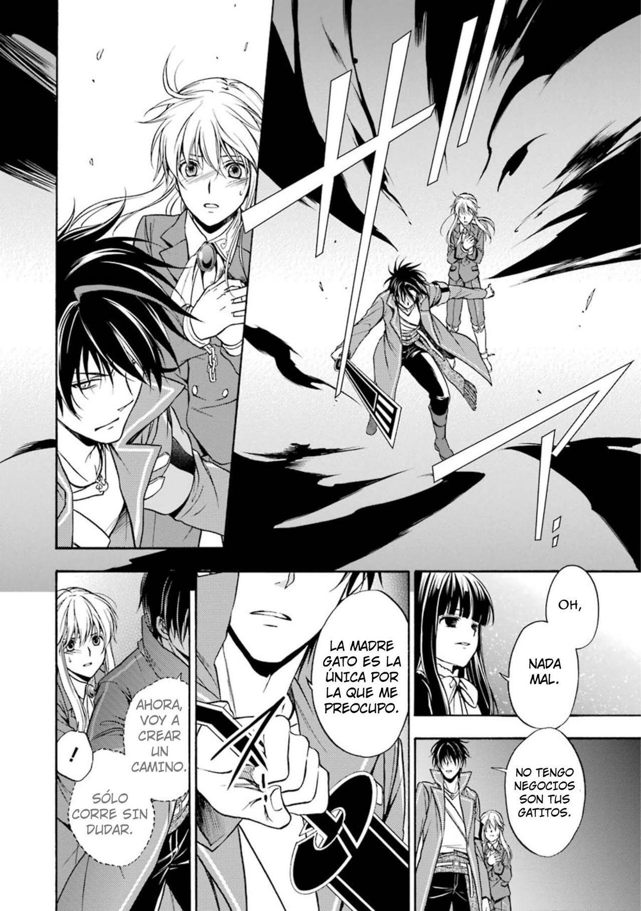 Capitulo 48 page 4