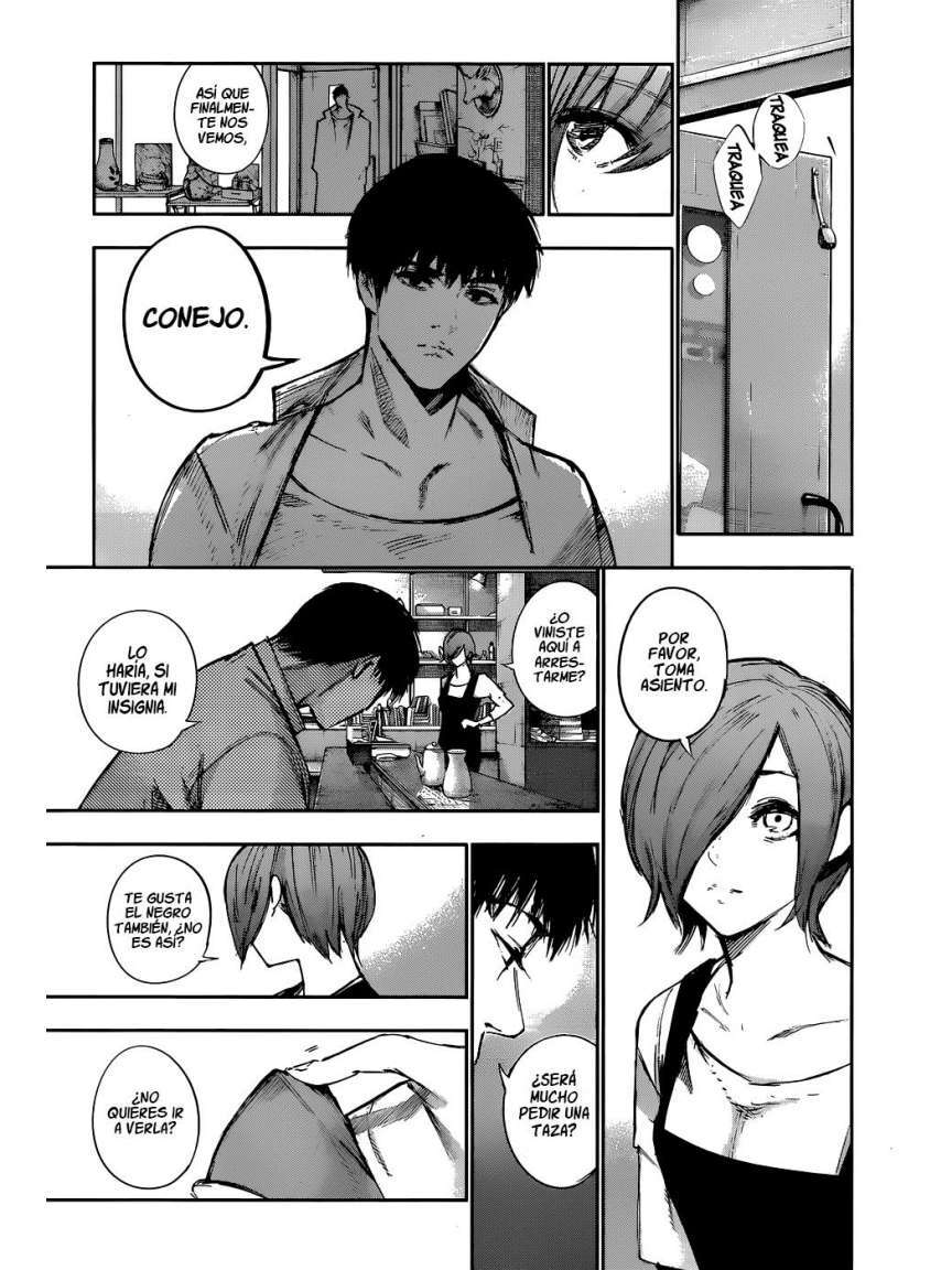Capitulo 117 page 10