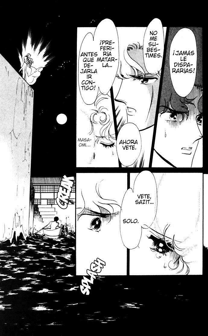Capitulo 16 page 18