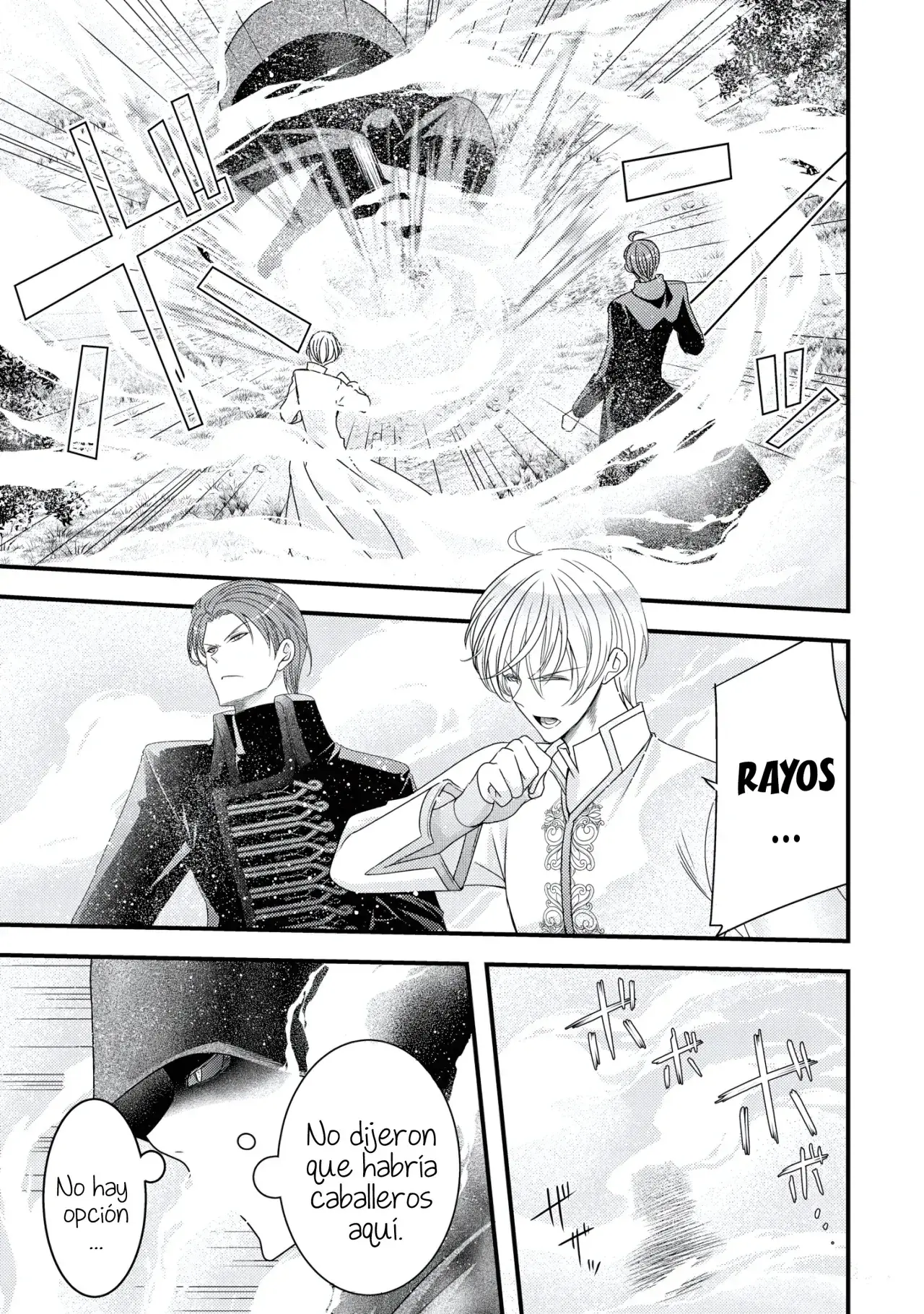 Capitulo 8 page 24