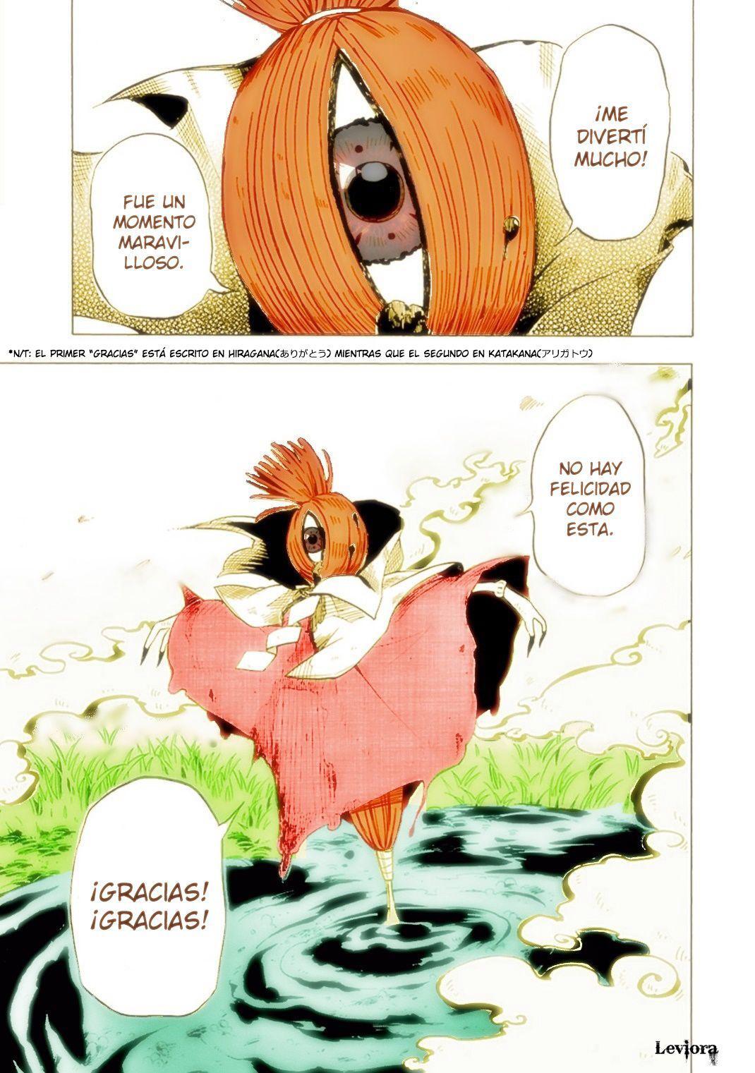 Capitulo 20 page 26