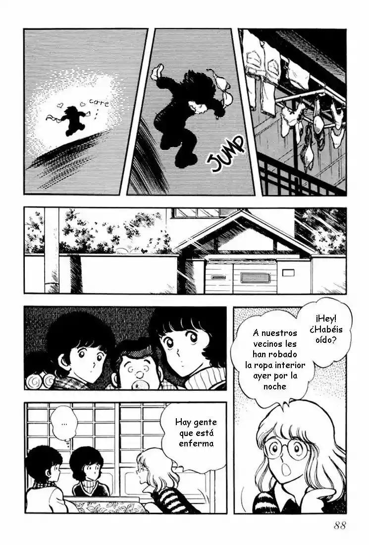 Capitulo 5 page 86