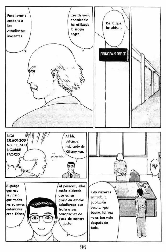 Capitulo 20 page 7