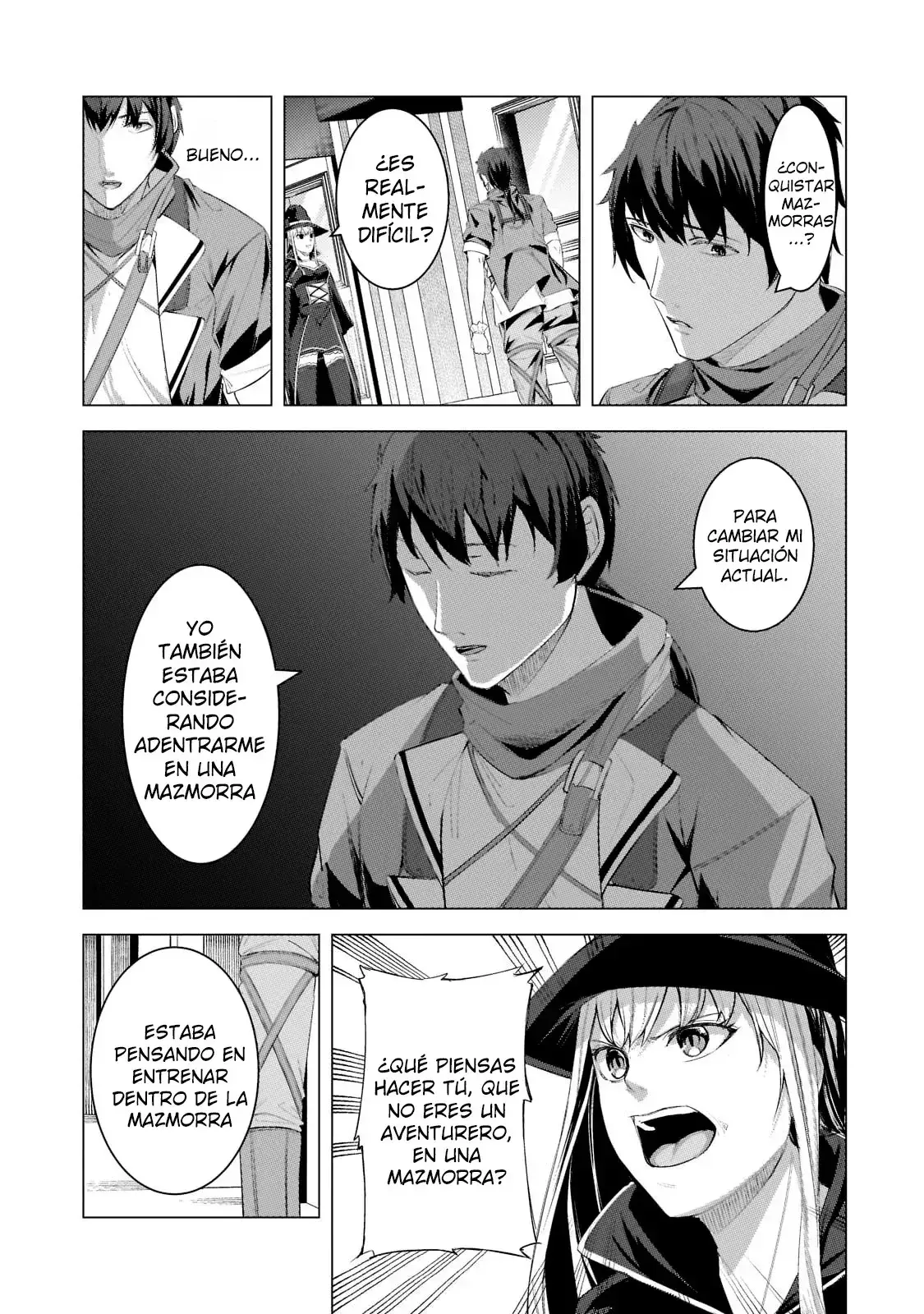Capitulo 16 page 5