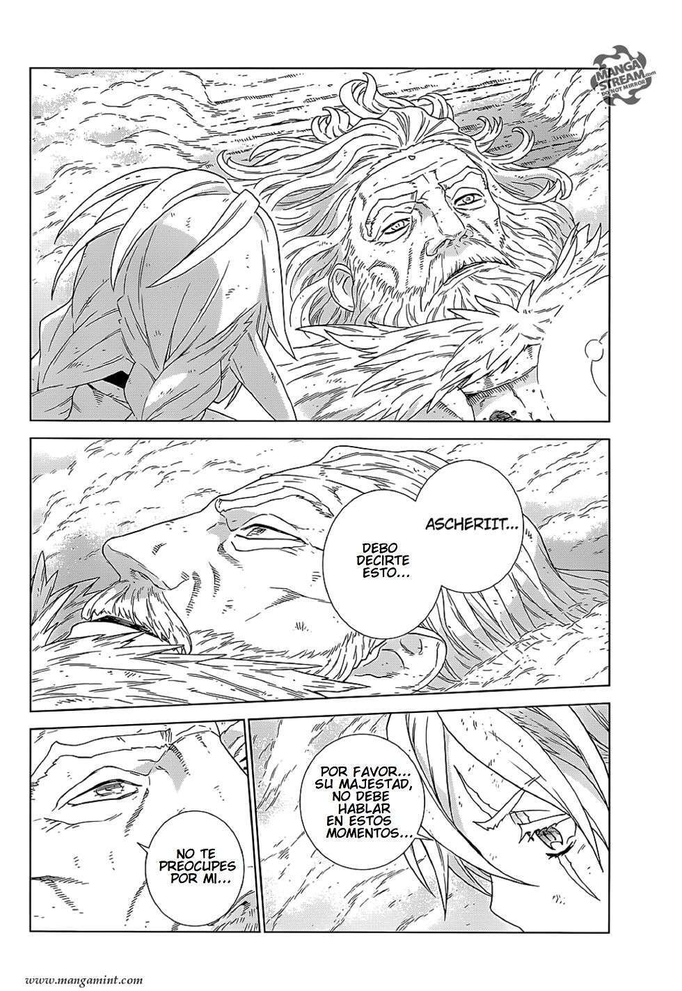 Capitulo 141 page 12