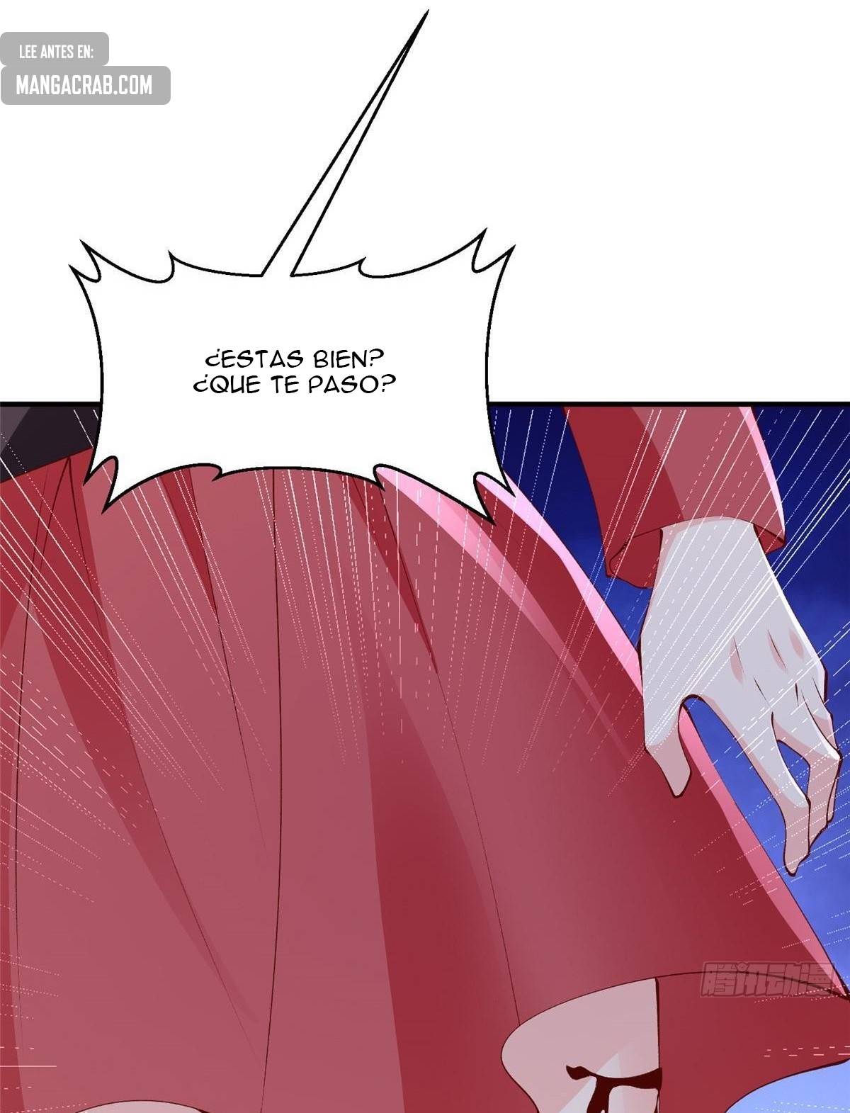 Capitulo 518 page 37