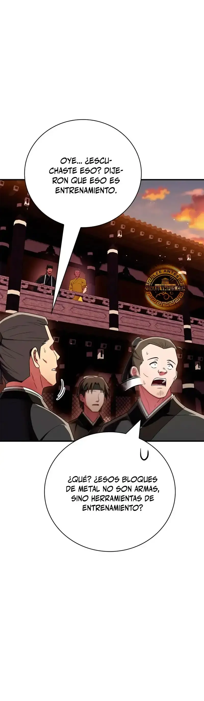 Capitulo 66 page 23