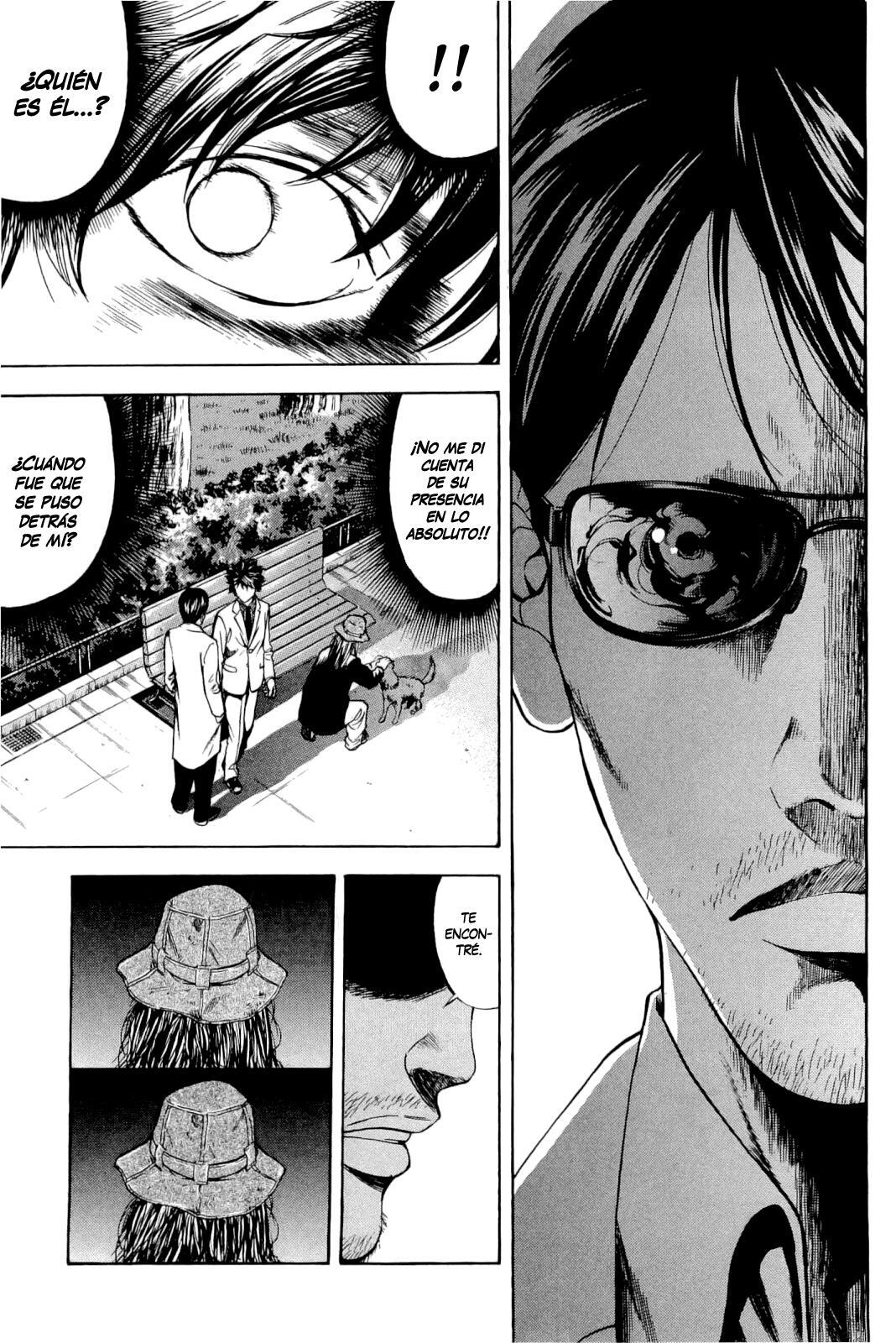 Capitulo 11 page 19