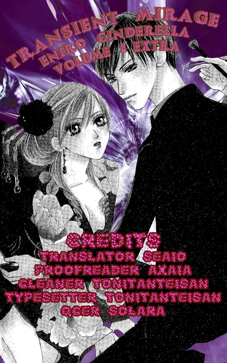 Capitulo 4 page 18