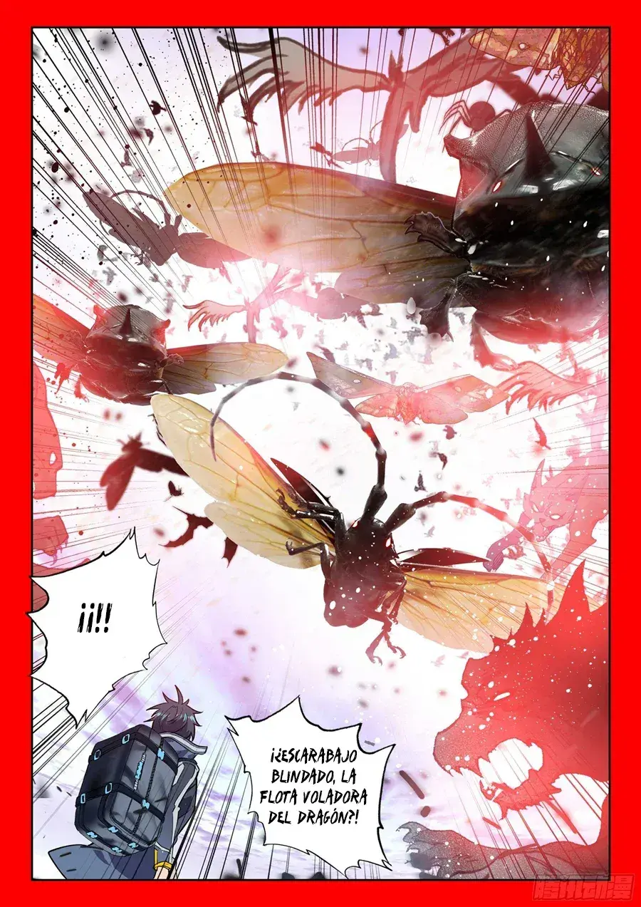 Capitulo 38.10 page 5