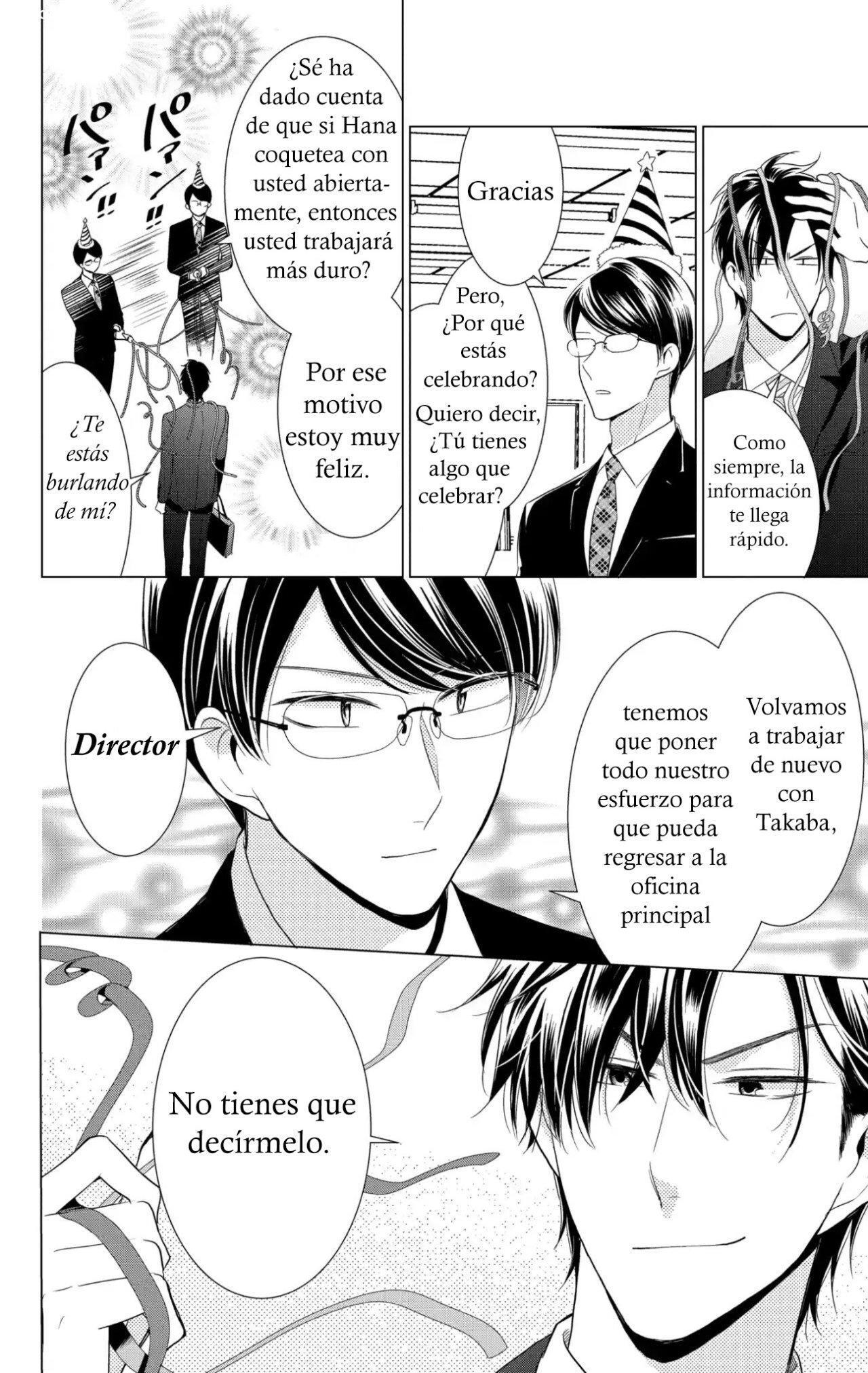 Capitulo 78 page 14