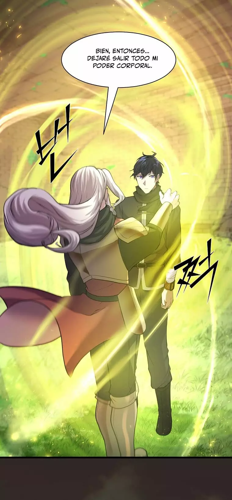 Capitulo 11 page 19