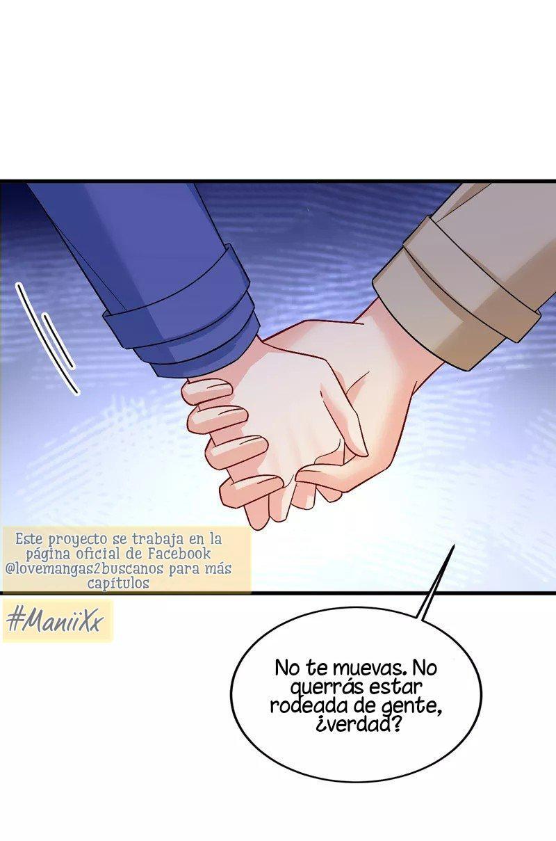 Capitulo 522 page 21