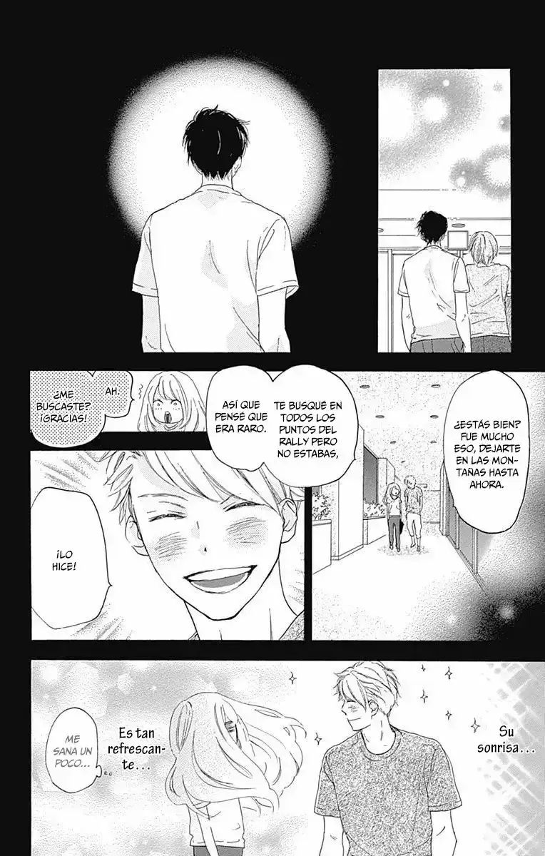 Capitulo 10 page 28