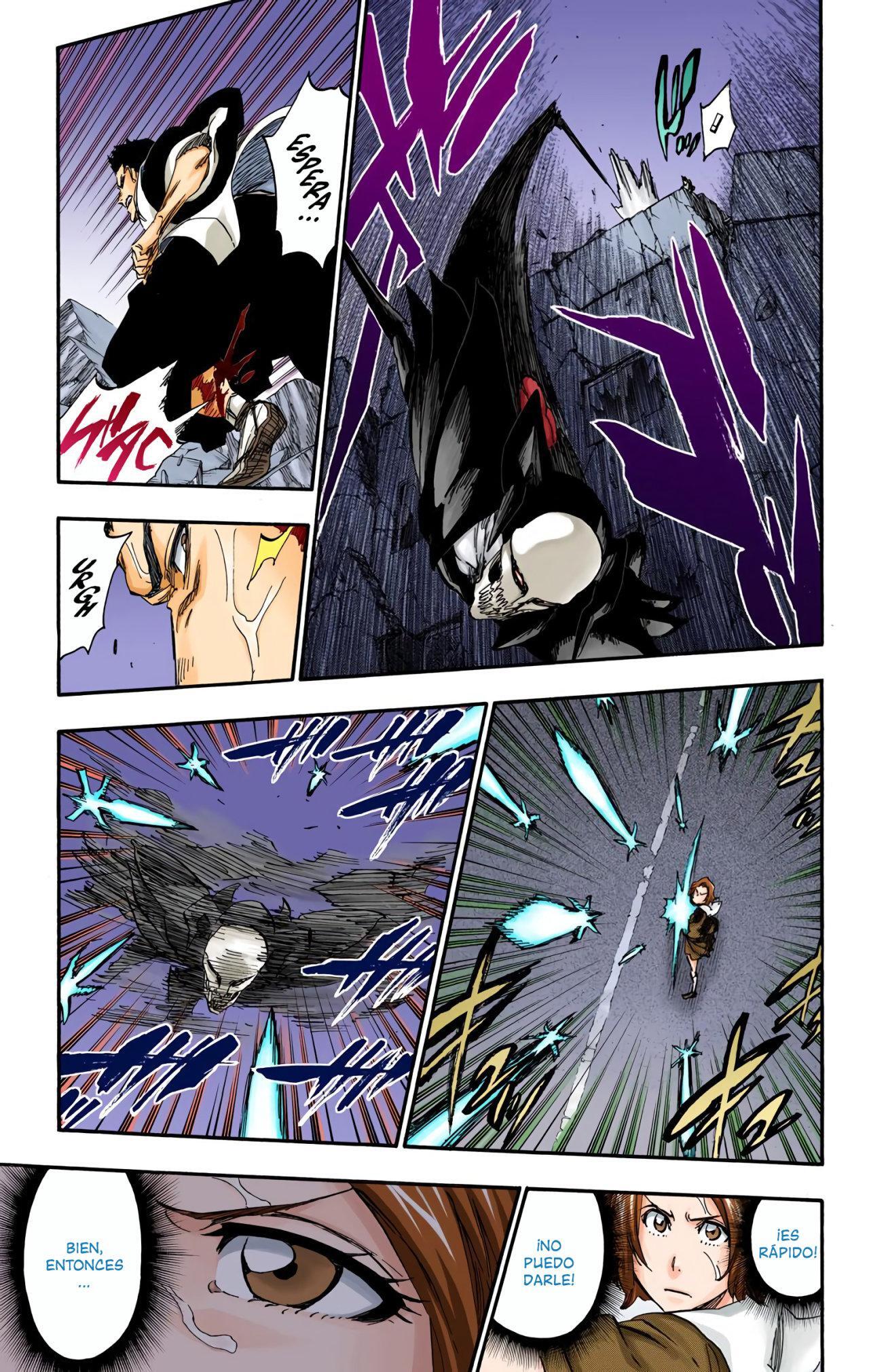 Capitulo 532 page 16