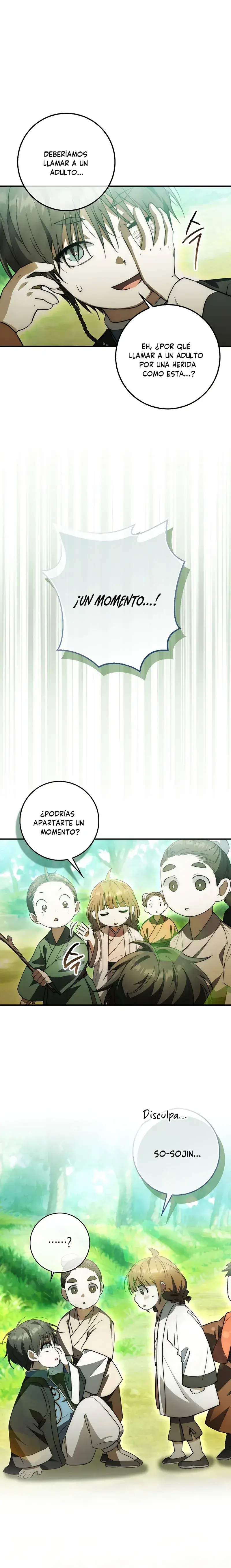 Capitulo 19 page 18