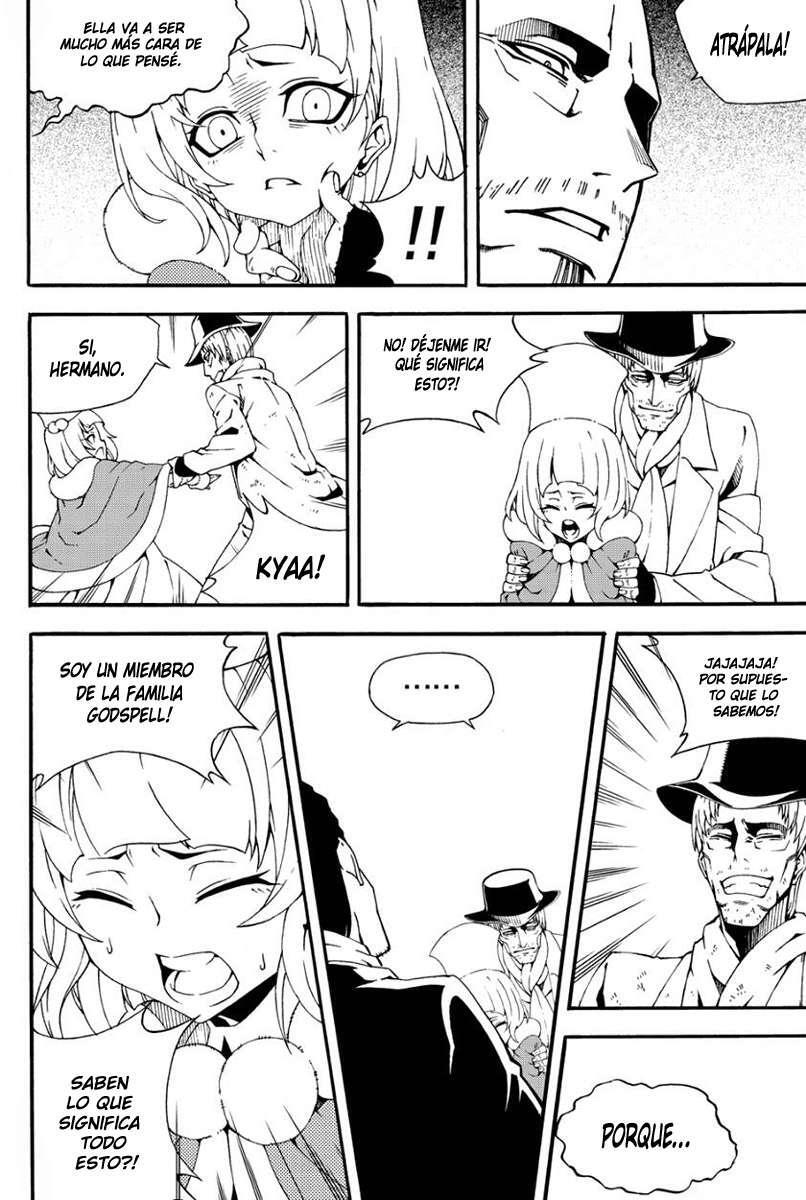 Capitulo 115 page 6