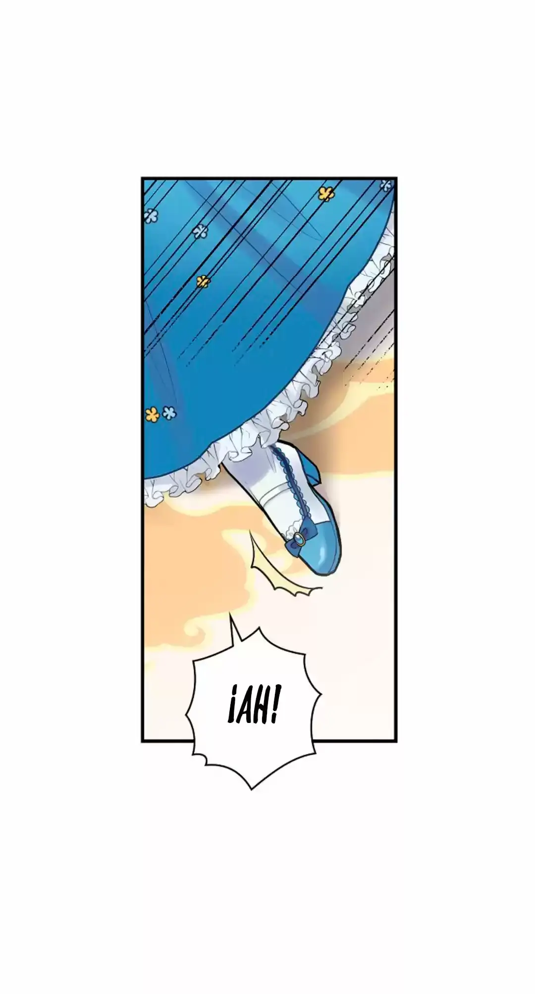 Capitulo 16 page 92