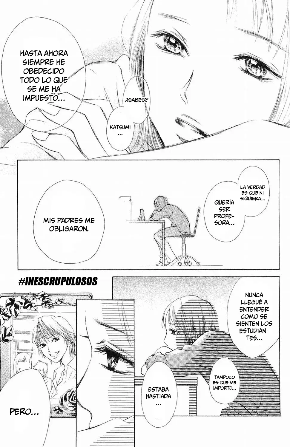 Capitulo 54 page 22