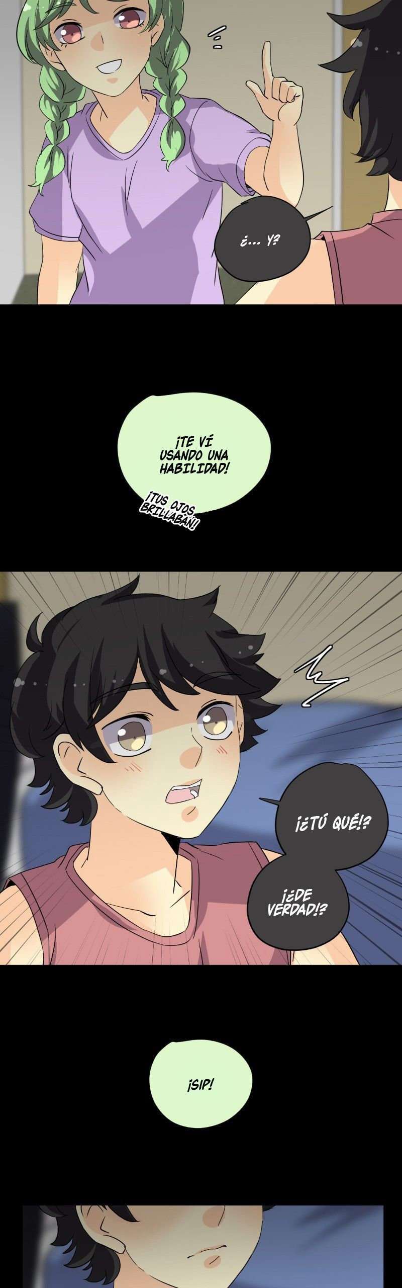 Capitulo 181 page 19