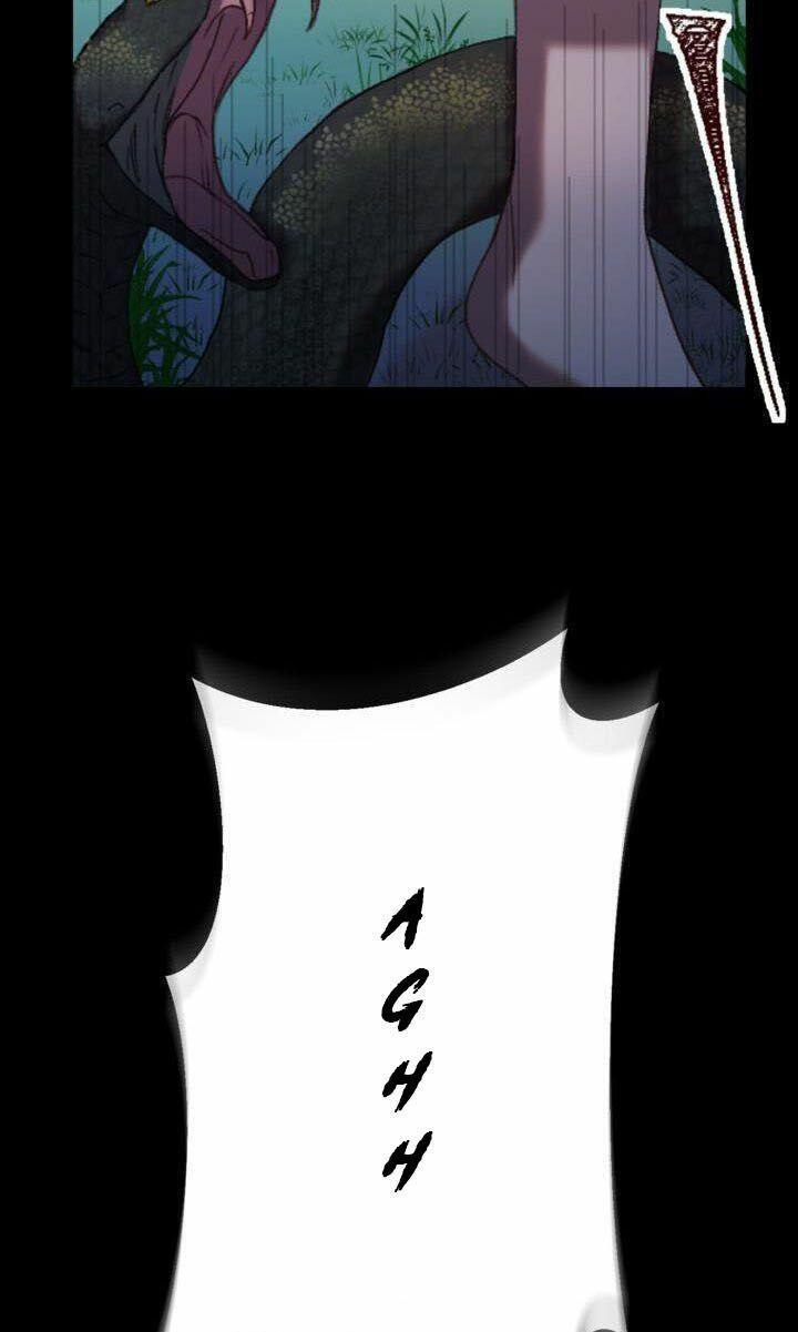 Capitulo 1 page 9
