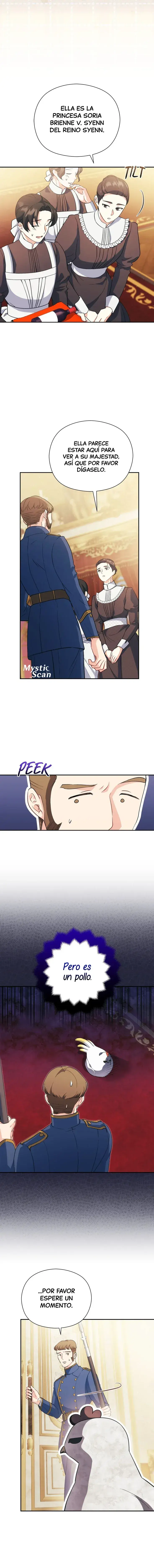 Capitulo 10 page 15