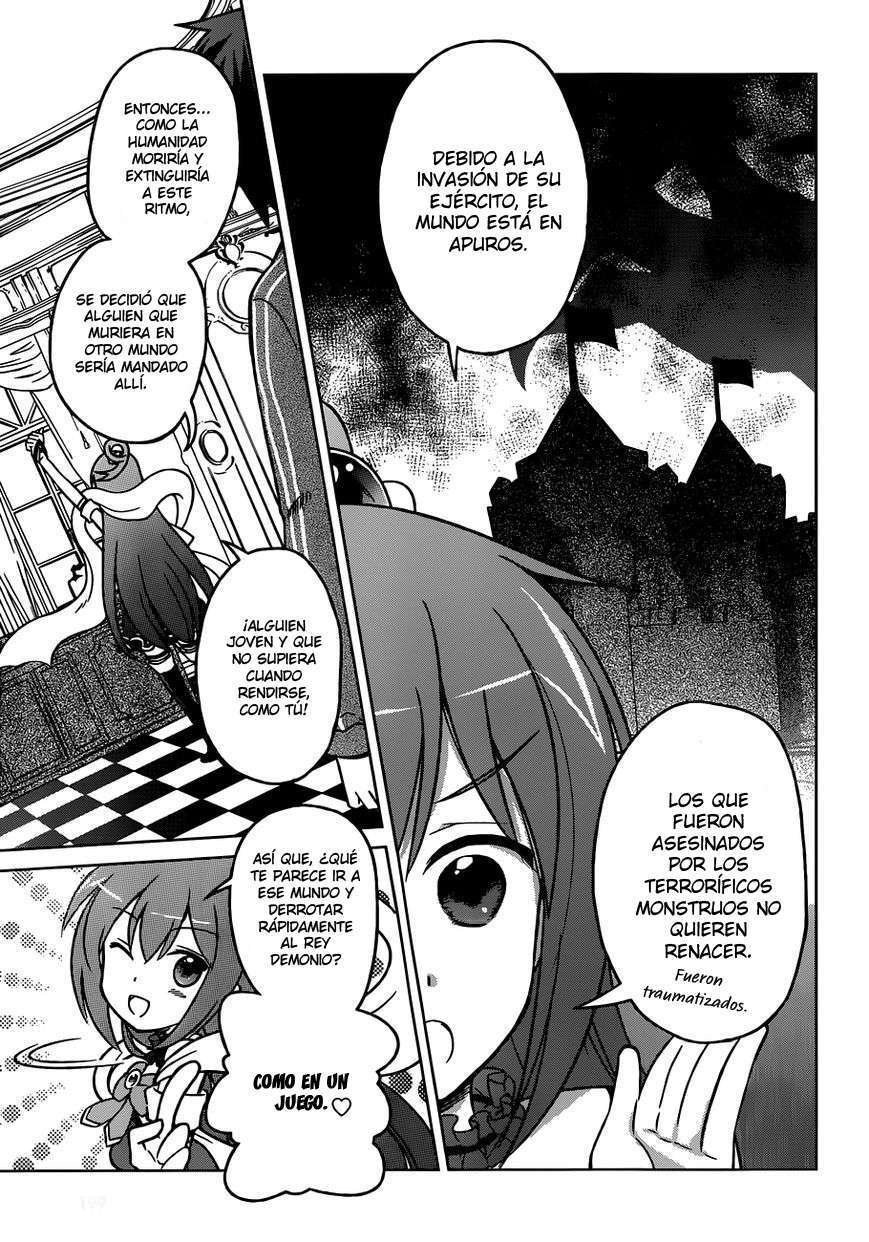 Capitulo 1 page 13